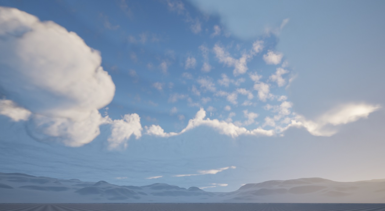 cloud3