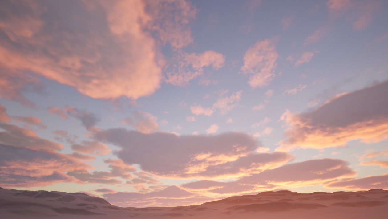 cloud4