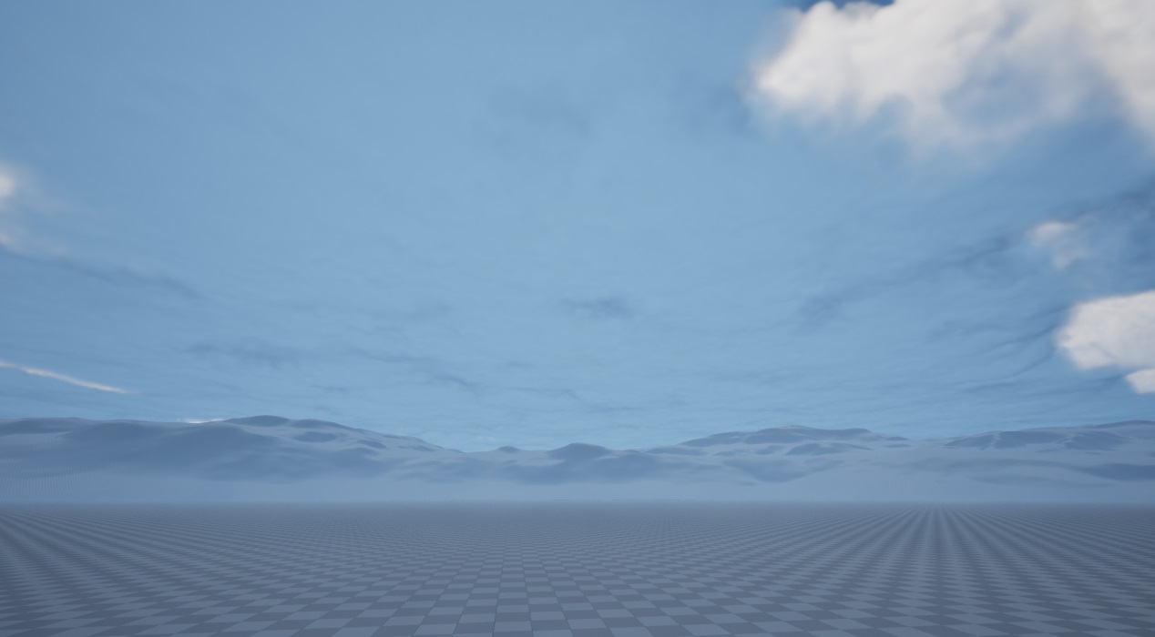 cloud8