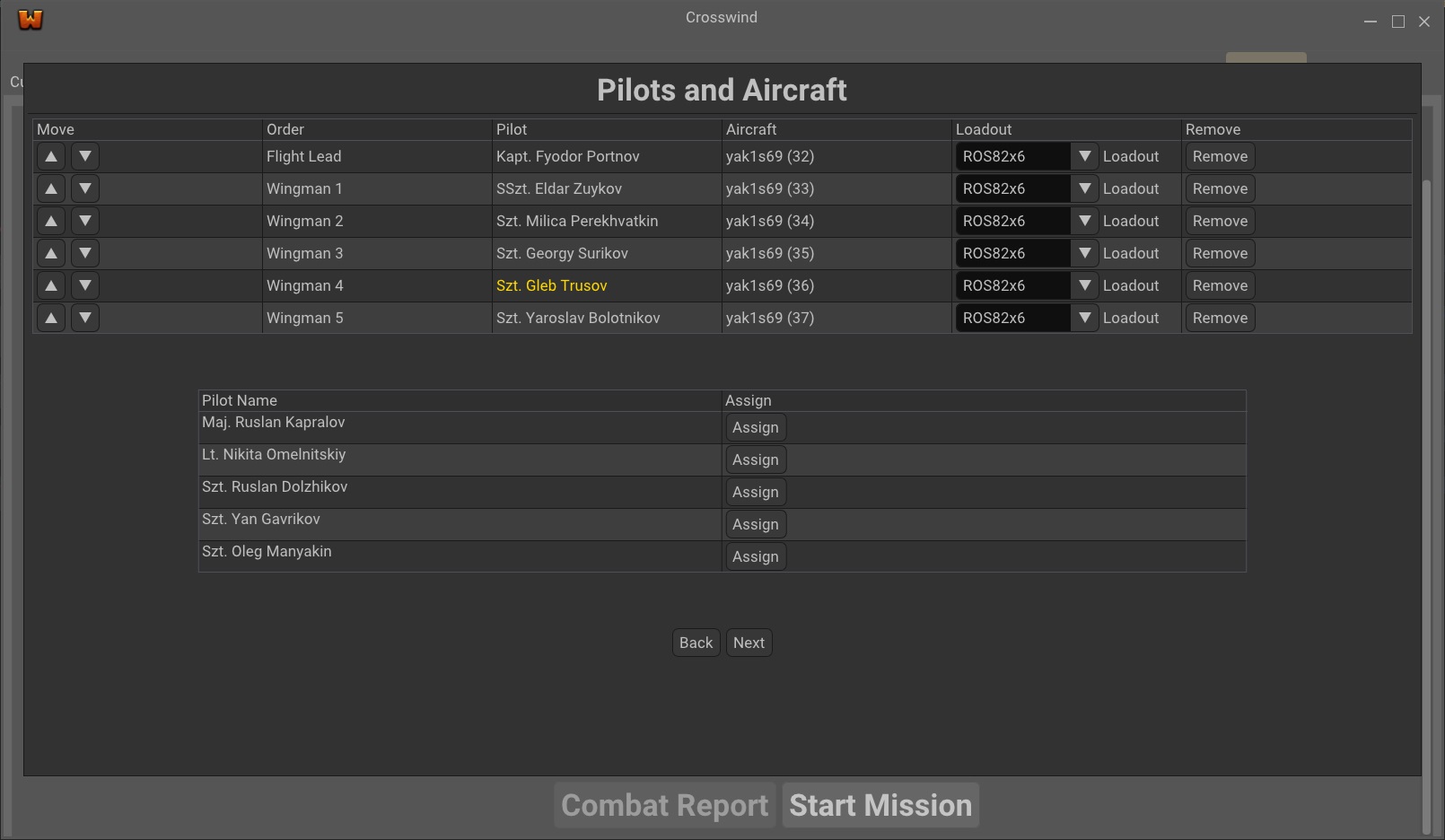 Crosswind3